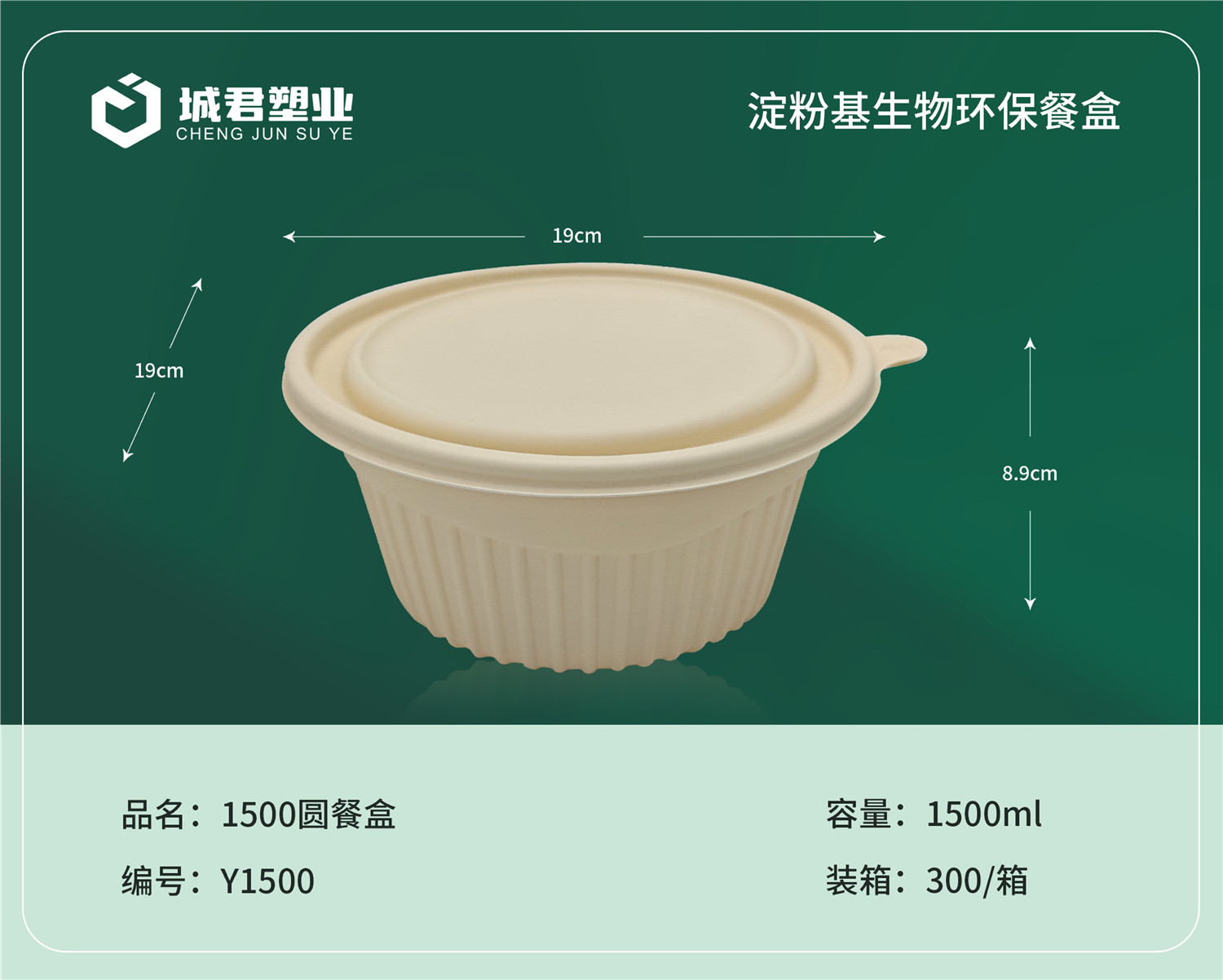 长沙市塑料托盒月饼托 - 厂家